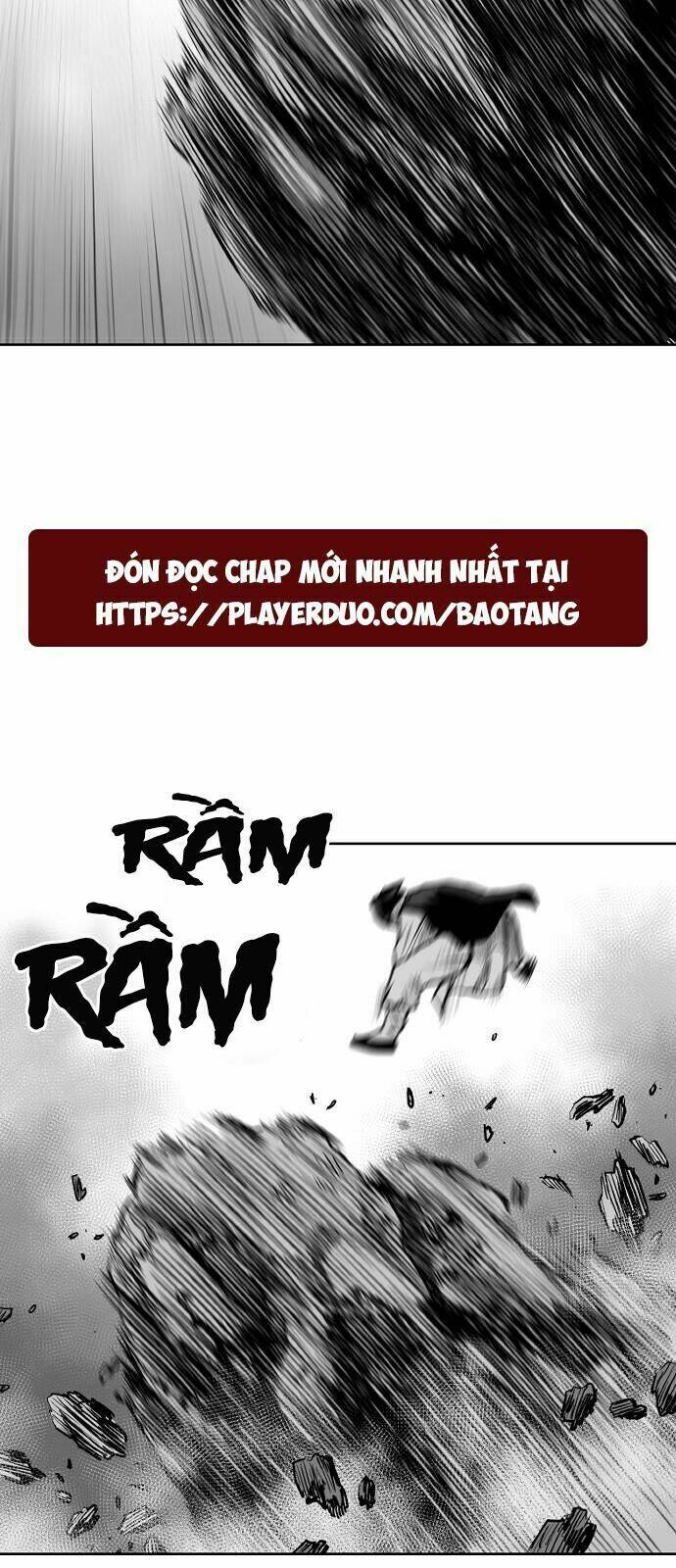 Chương 15 - Trang 40