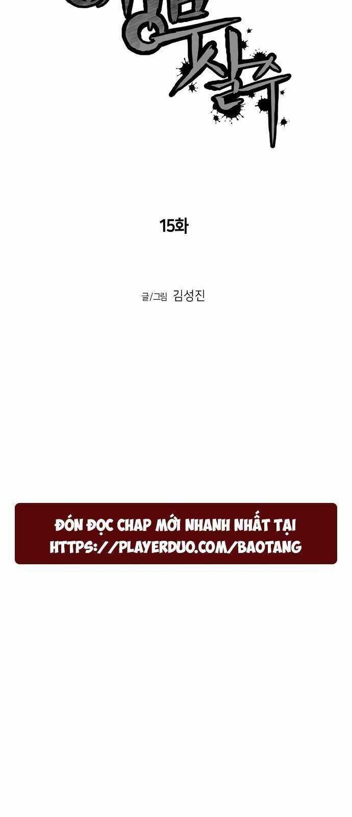 Chương 15 - Trang 5