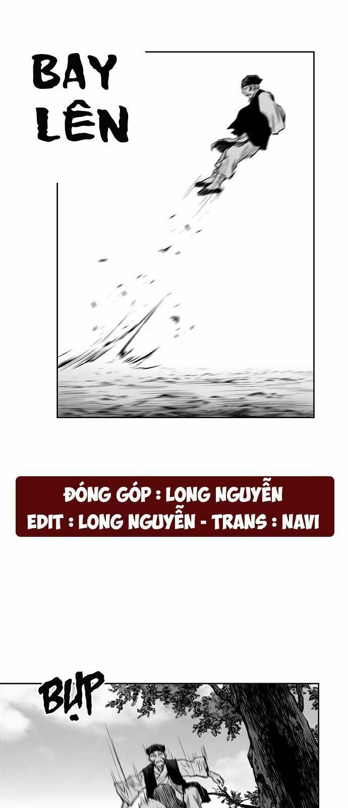 Chương 15 - Trang 44