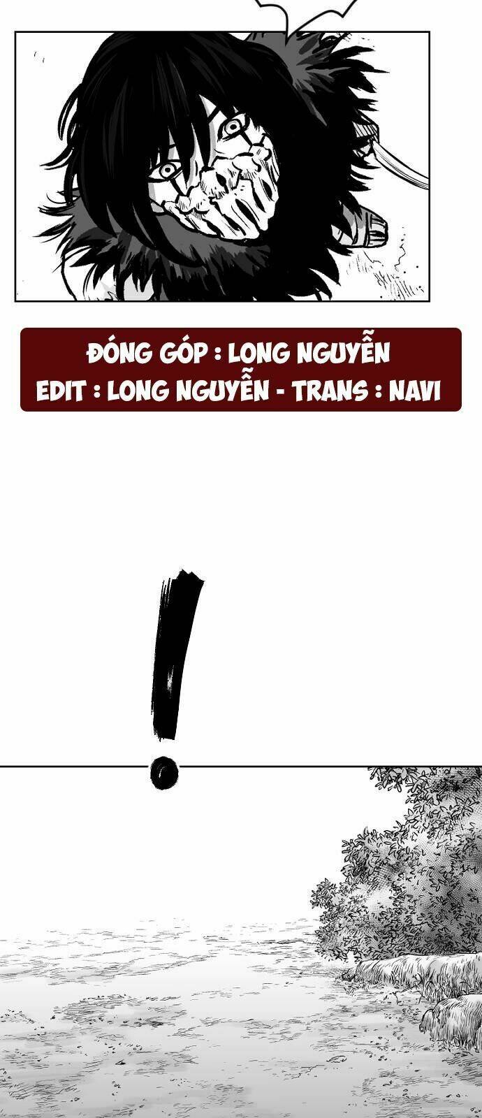 Chương 15 - Trang 47