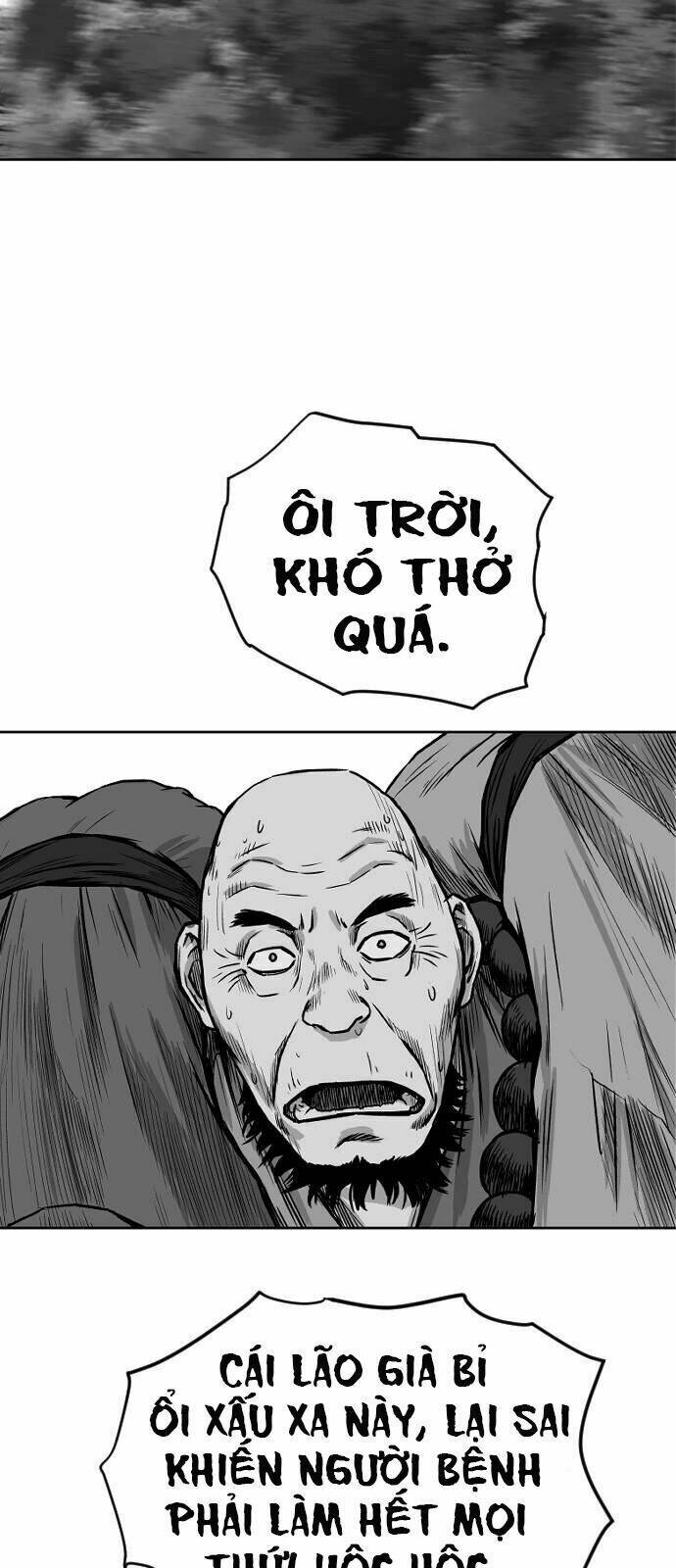 Chương 15 - Trang 49