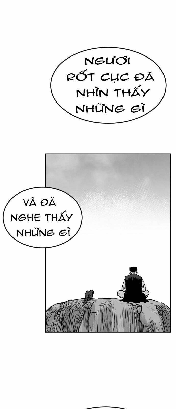 Chương 15 - Trang 56