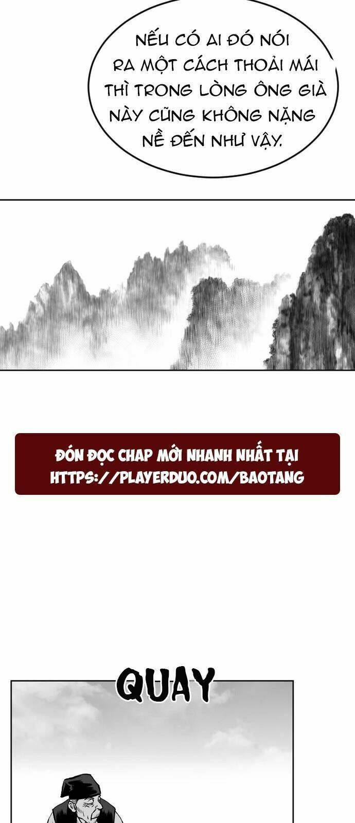 Chương 15 - Trang 57