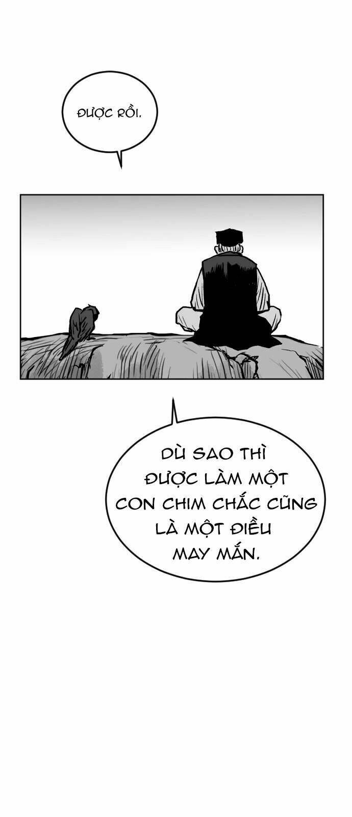 Chương 15 - Trang 59