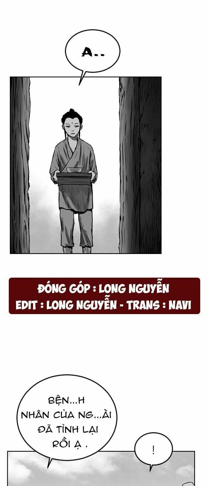 Chương 15 - Trang 62
