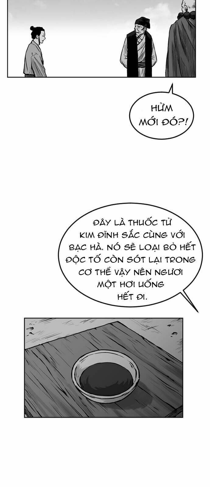 Chương 15 - Trang 63
