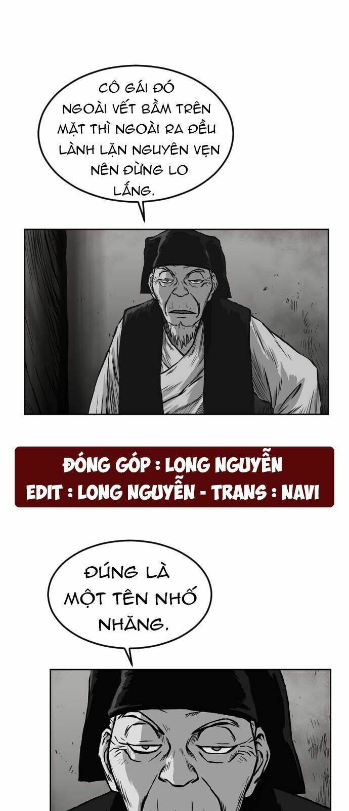 Chương 15 - Trang 65