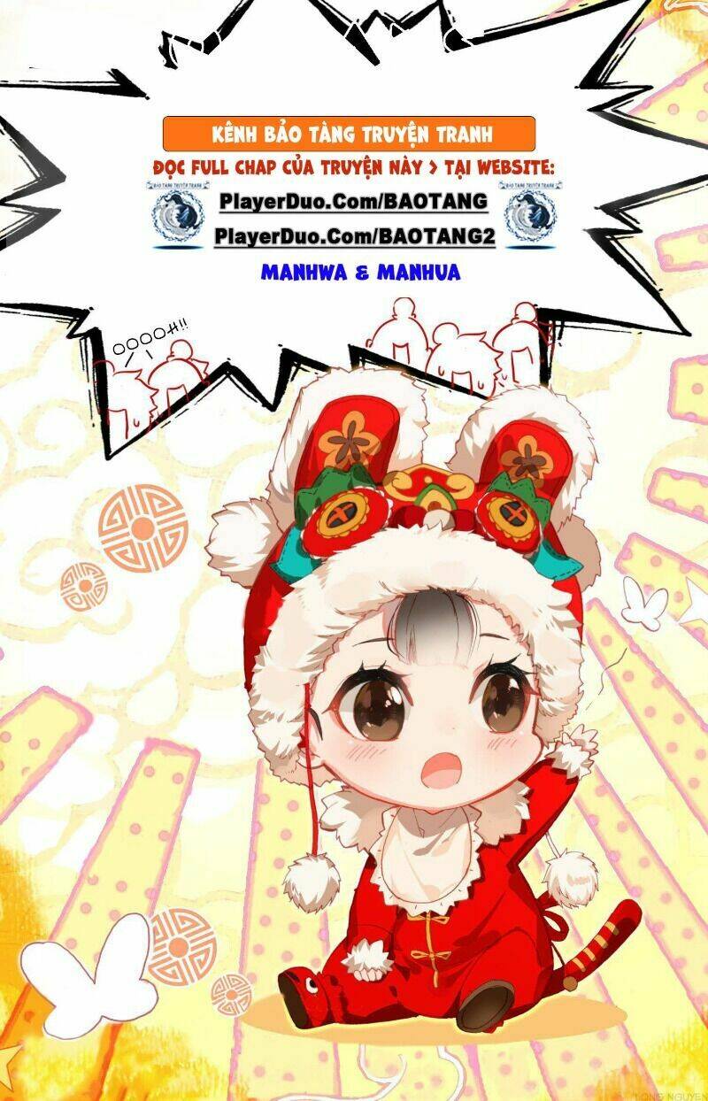Chương 15 - Trang 71