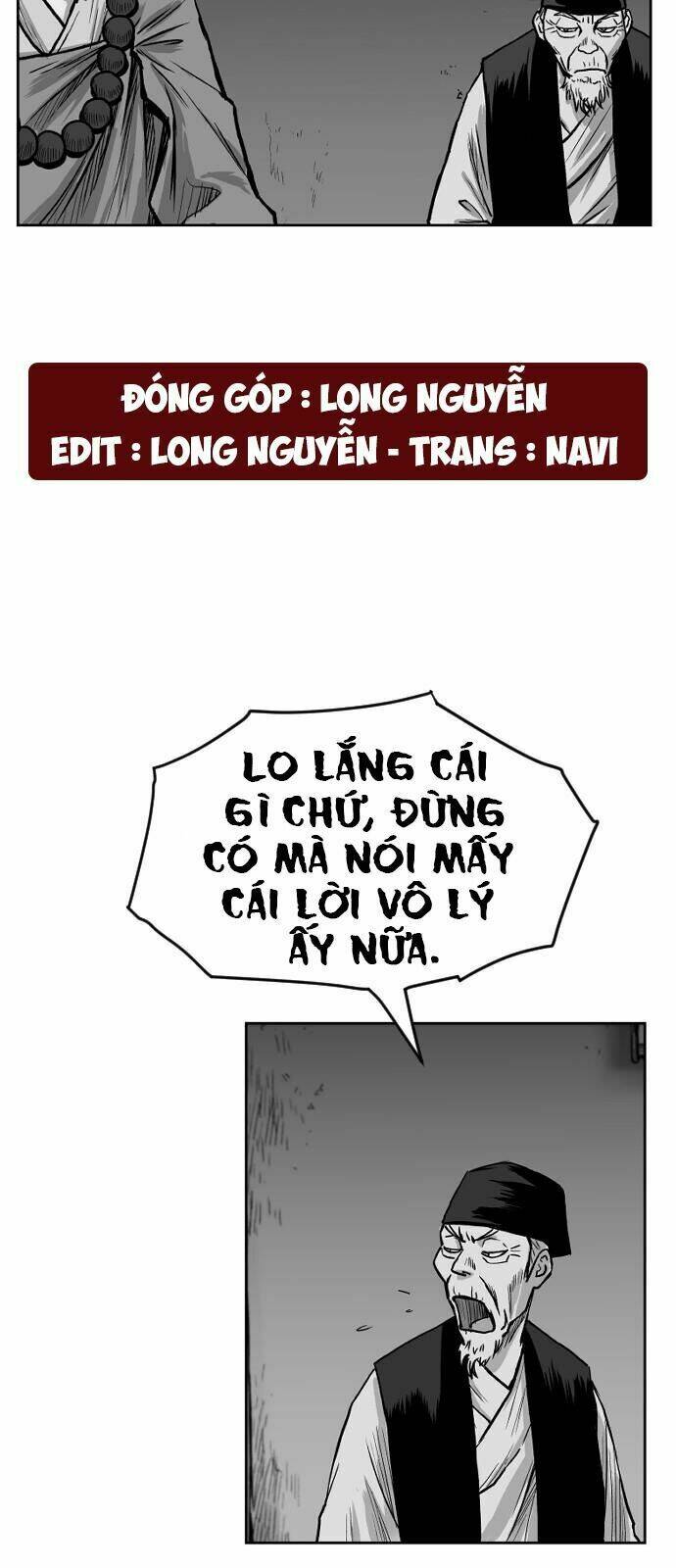 Chương 16 - Trang 12