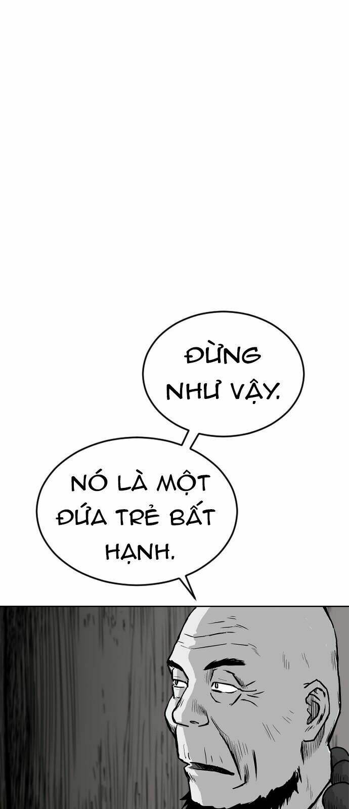 Chương 16 - Trang 13