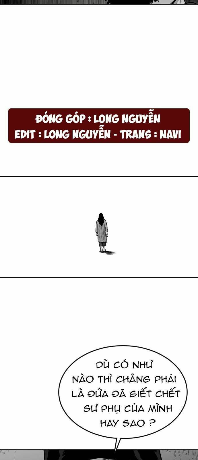 Chương 16 - Trang 14