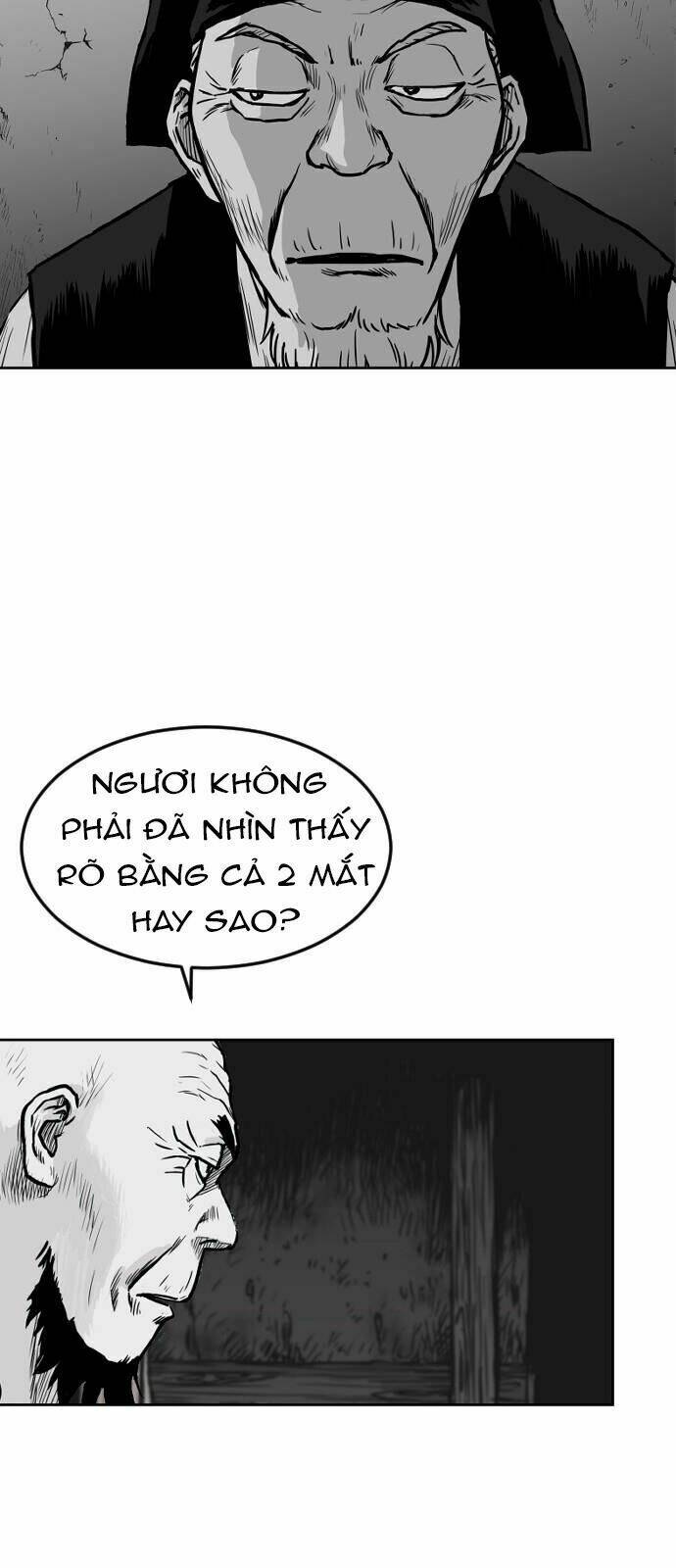 Chương 16 - Trang 15