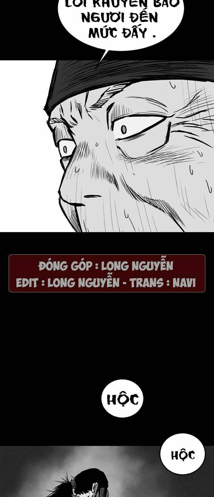 Chương 16 - Trang 22