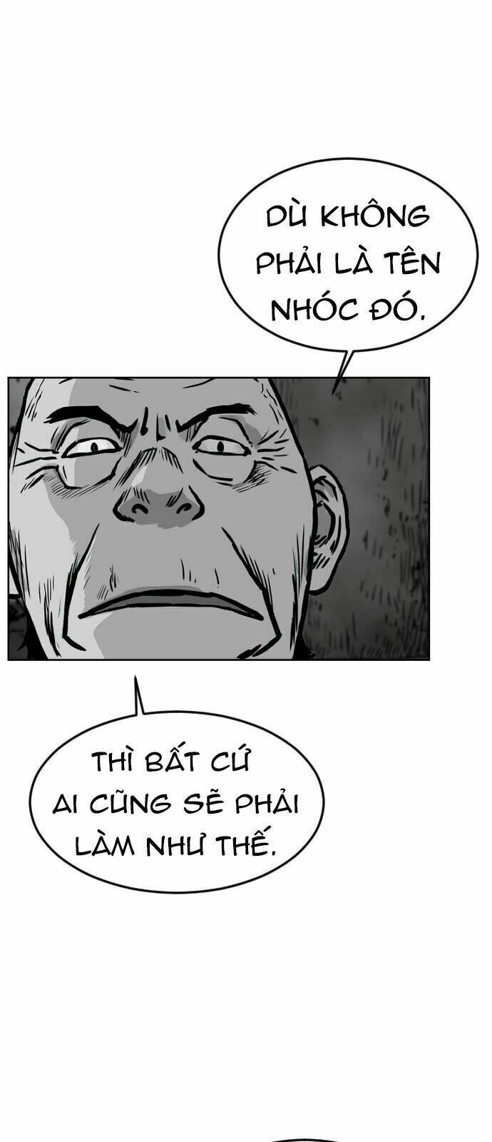 Chương 16 - Trang 29