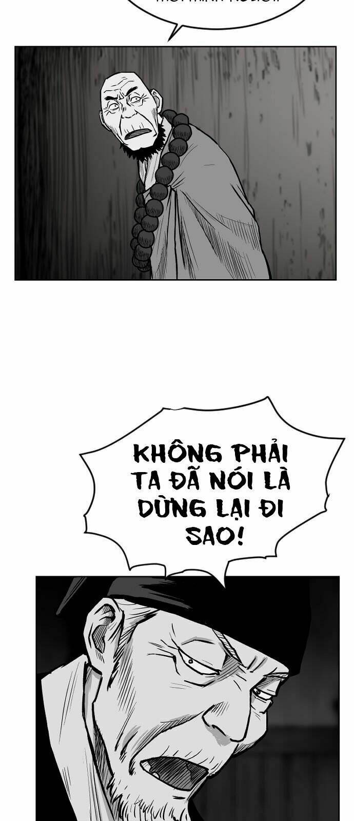 Chương 16 - Trang 31