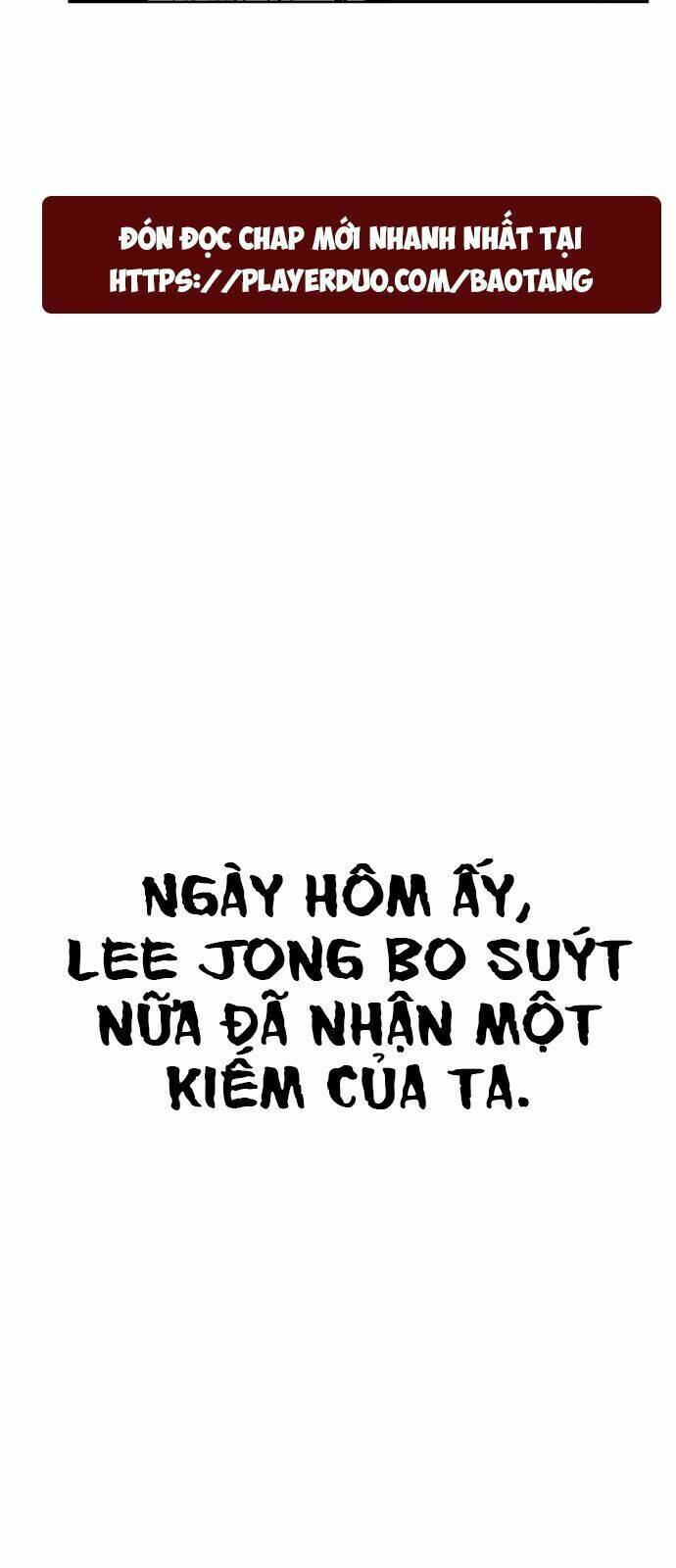 Chương 16 - Trang 32