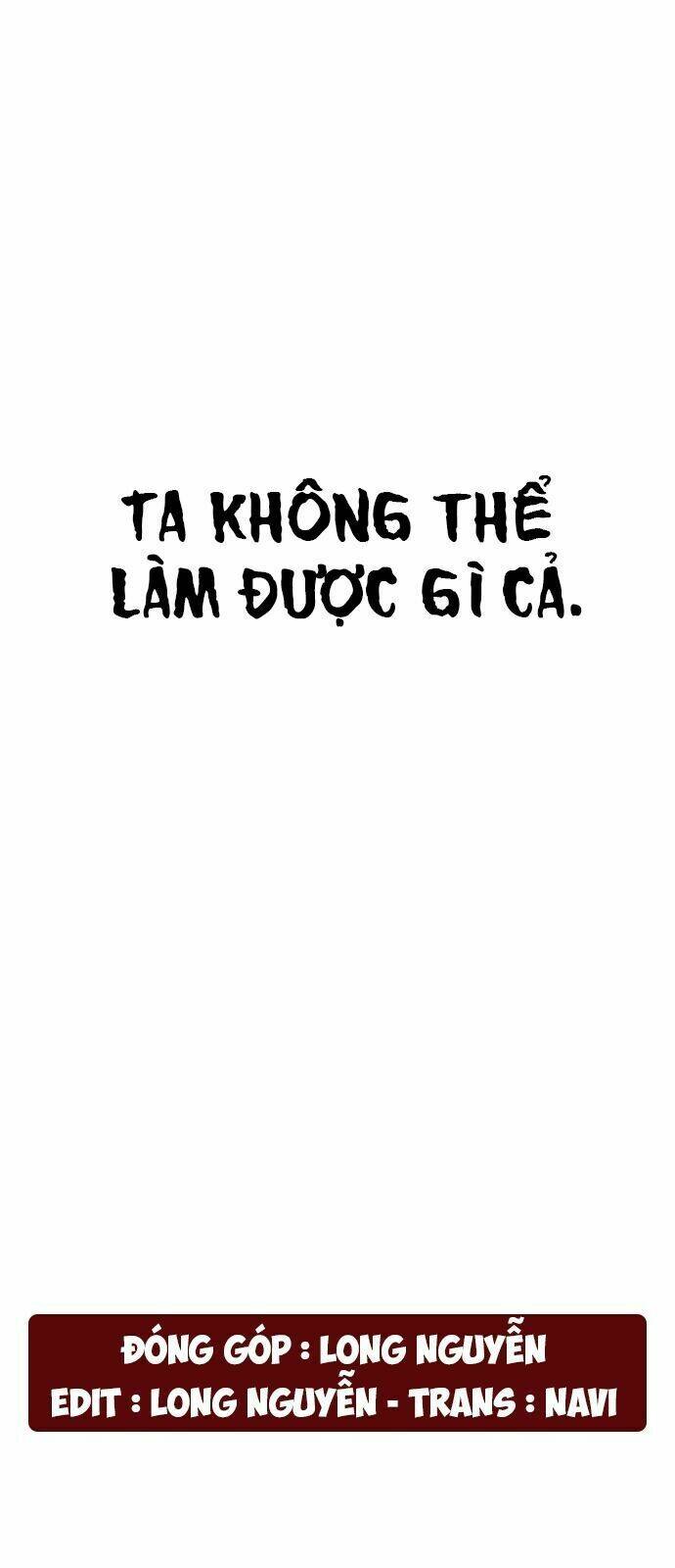 Chương 16 - Trang 34