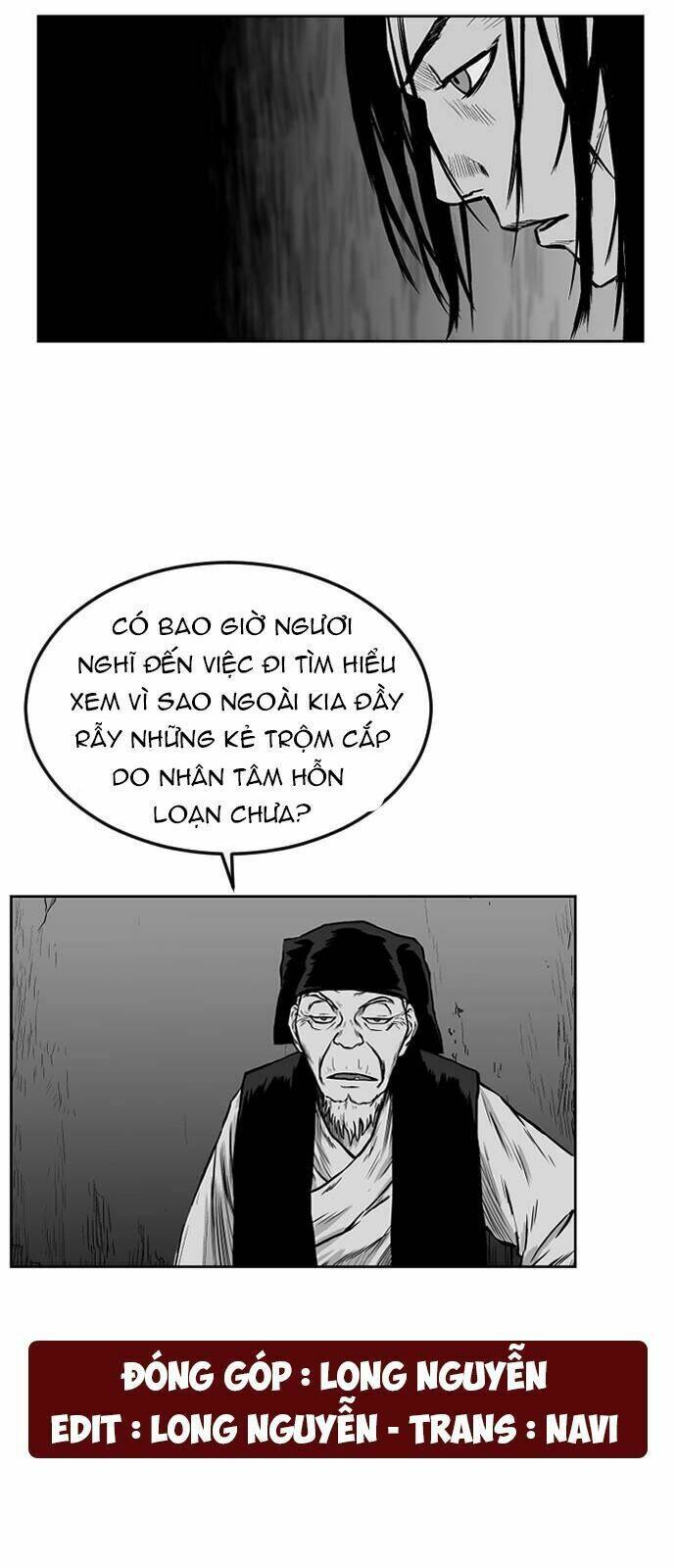 Chương 16 - Trang 5