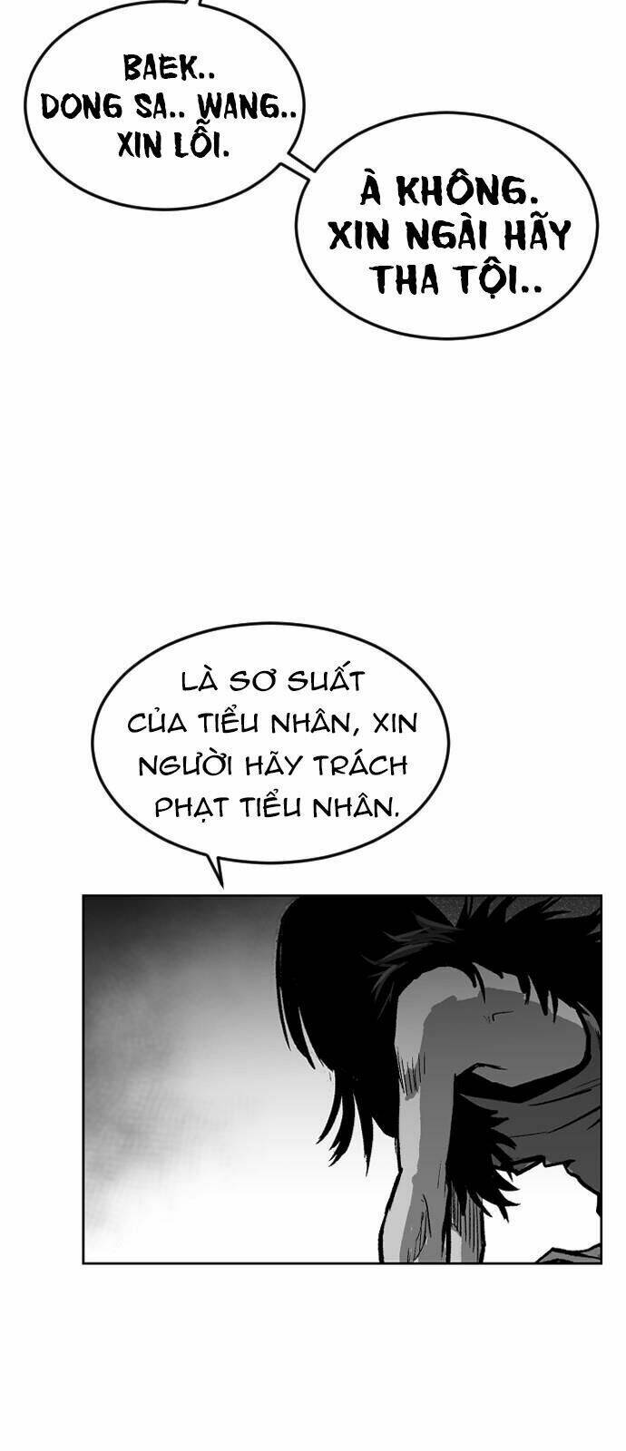 Chương 16 - Trang 42