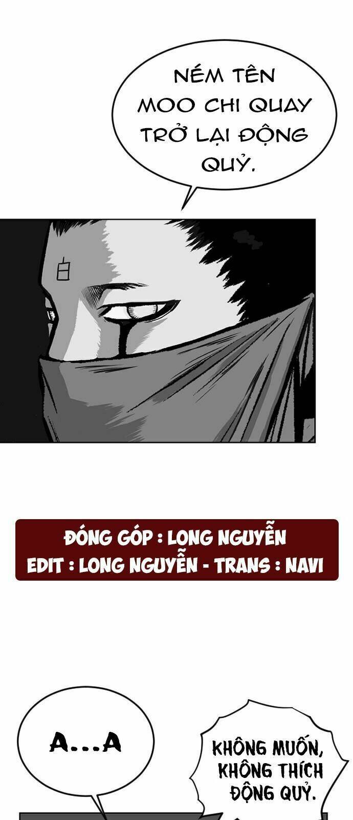 Chương 16 - Trang 43