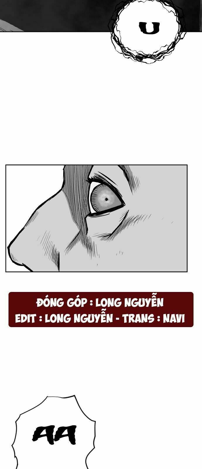 Chương 16 - Trang 47