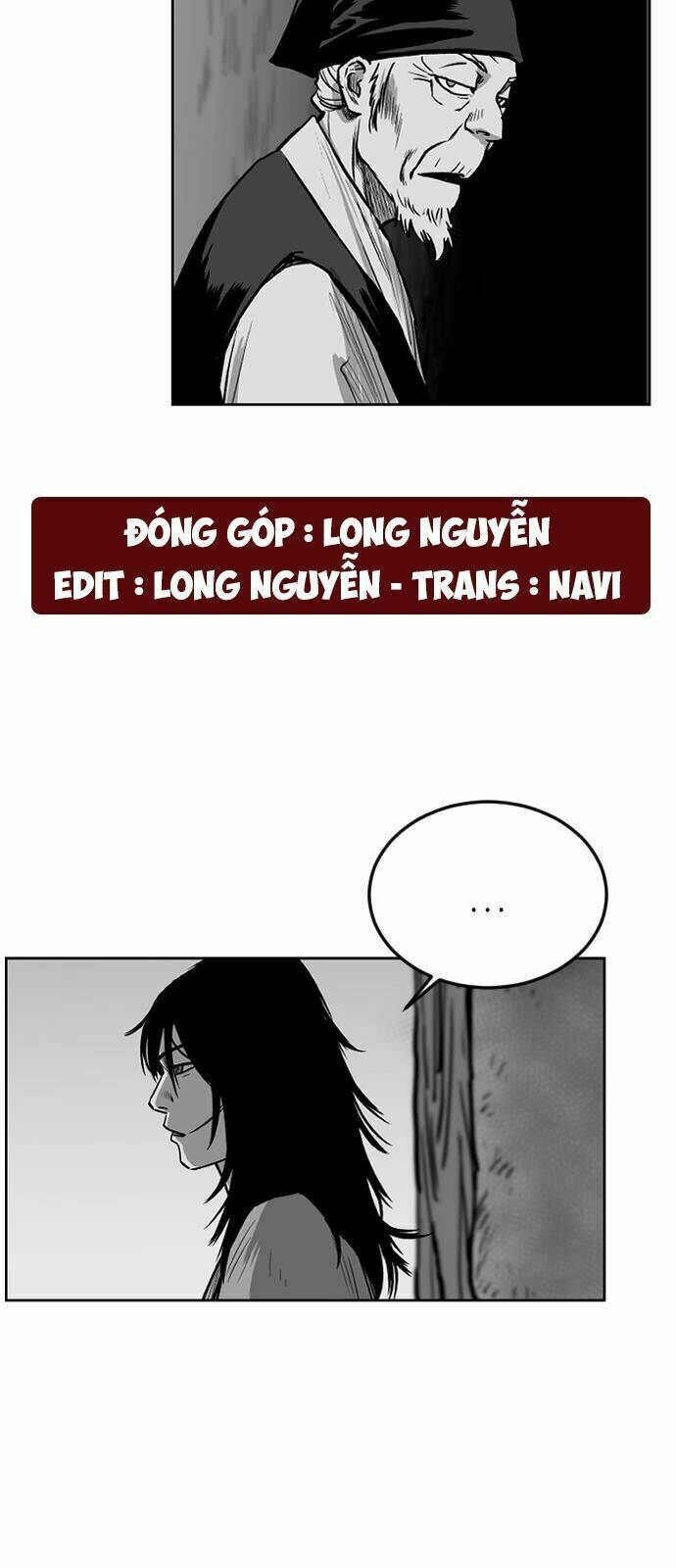 Chương 16 - Trang 7
