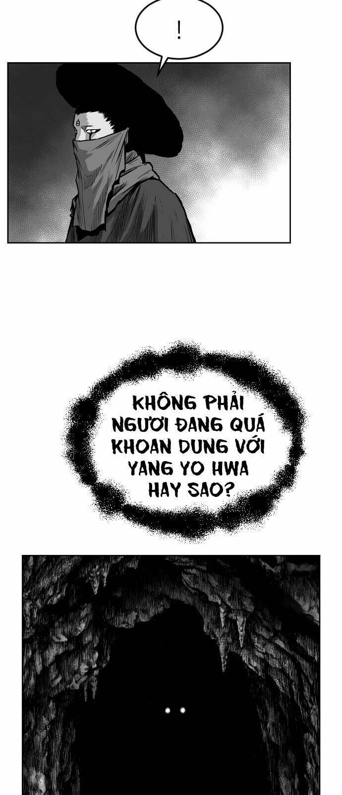 Chương 16 - Trang 63