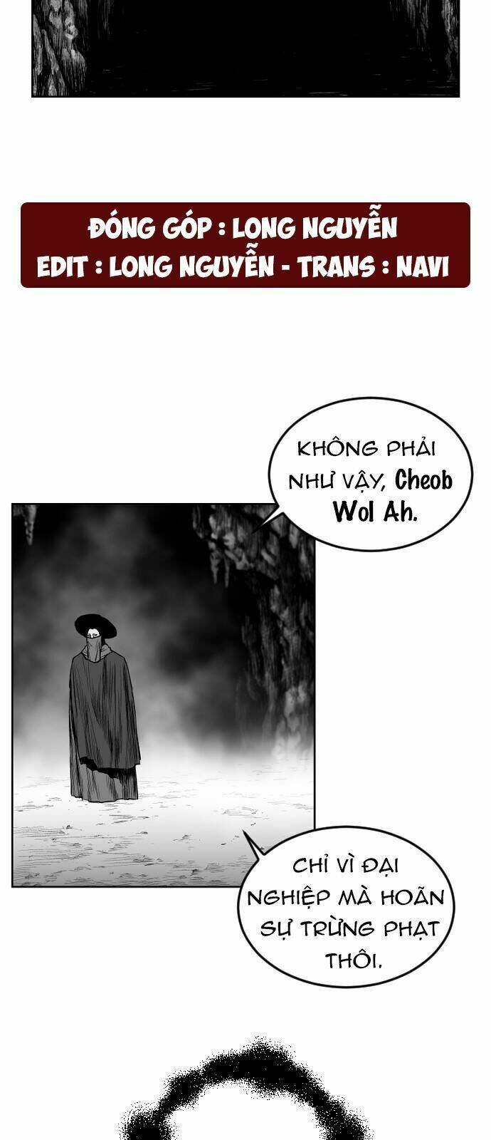 Chương 16 - Trang 64