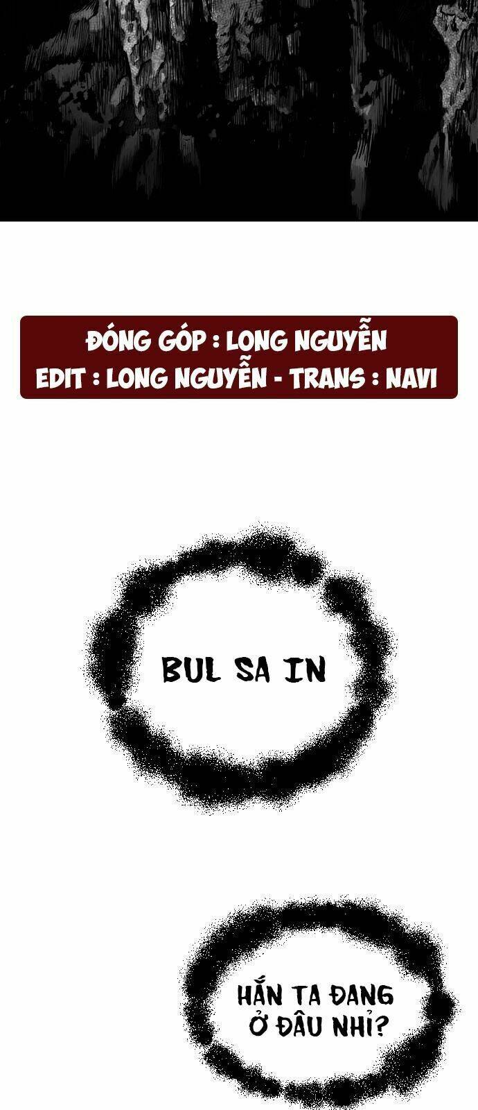 Chương 16 - Trang 68