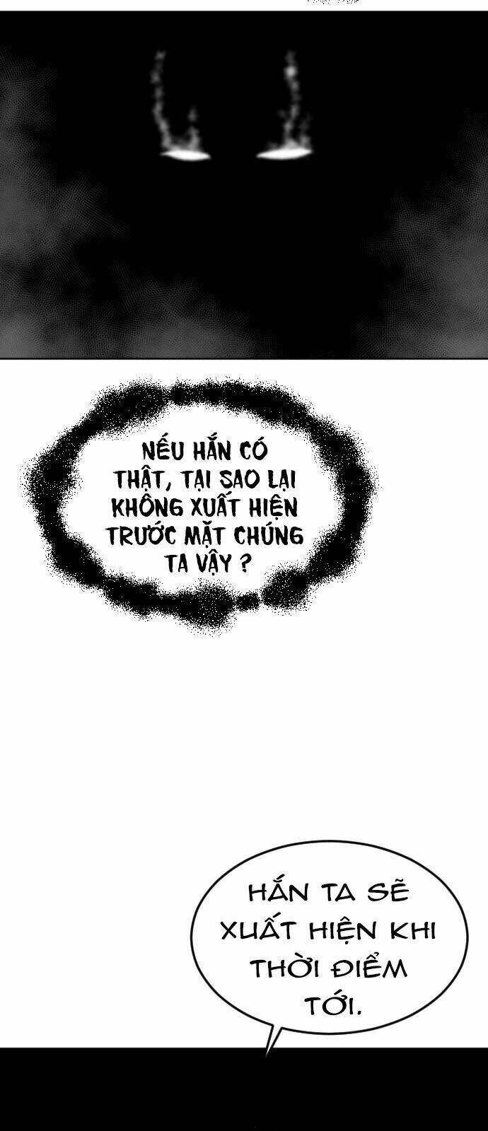 Chương 16 - Trang 69