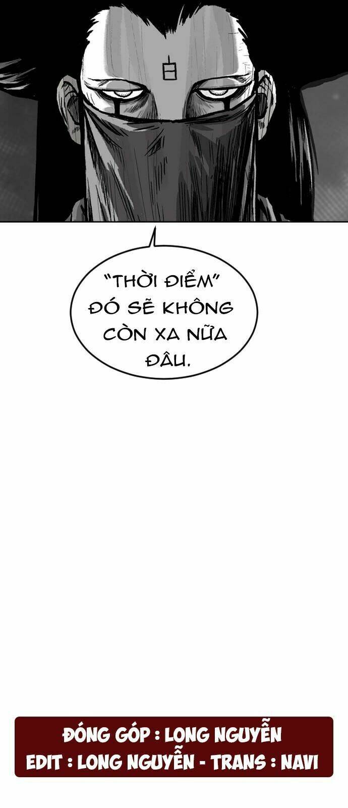Chương 16 - Trang 70
