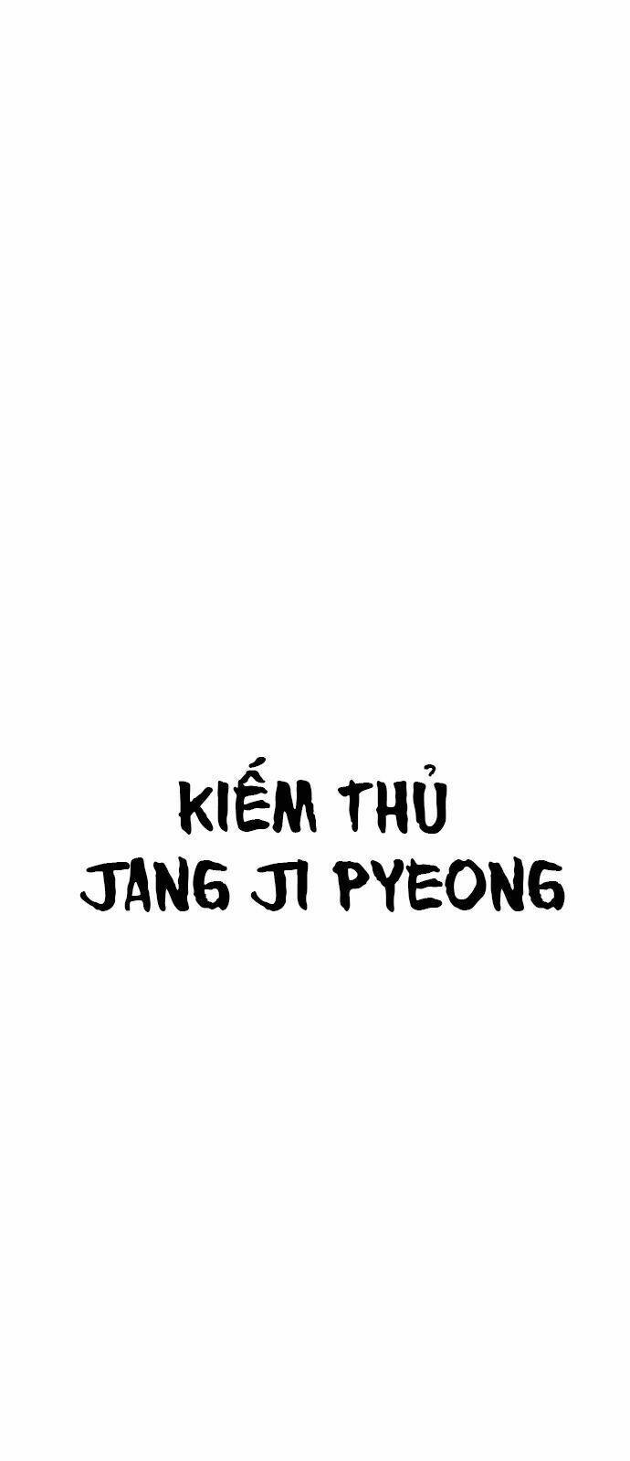 Chương 16 - Trang 71