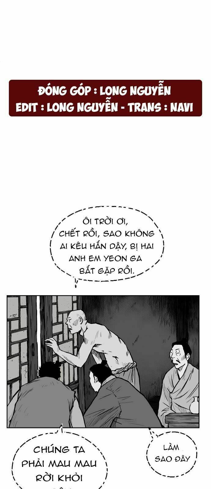 Chương 16 - Trang 76