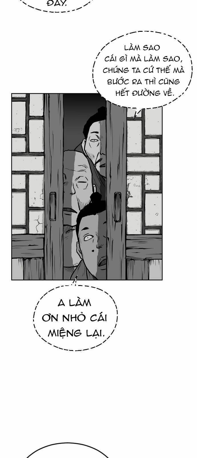 Chương 16 - Trang 77