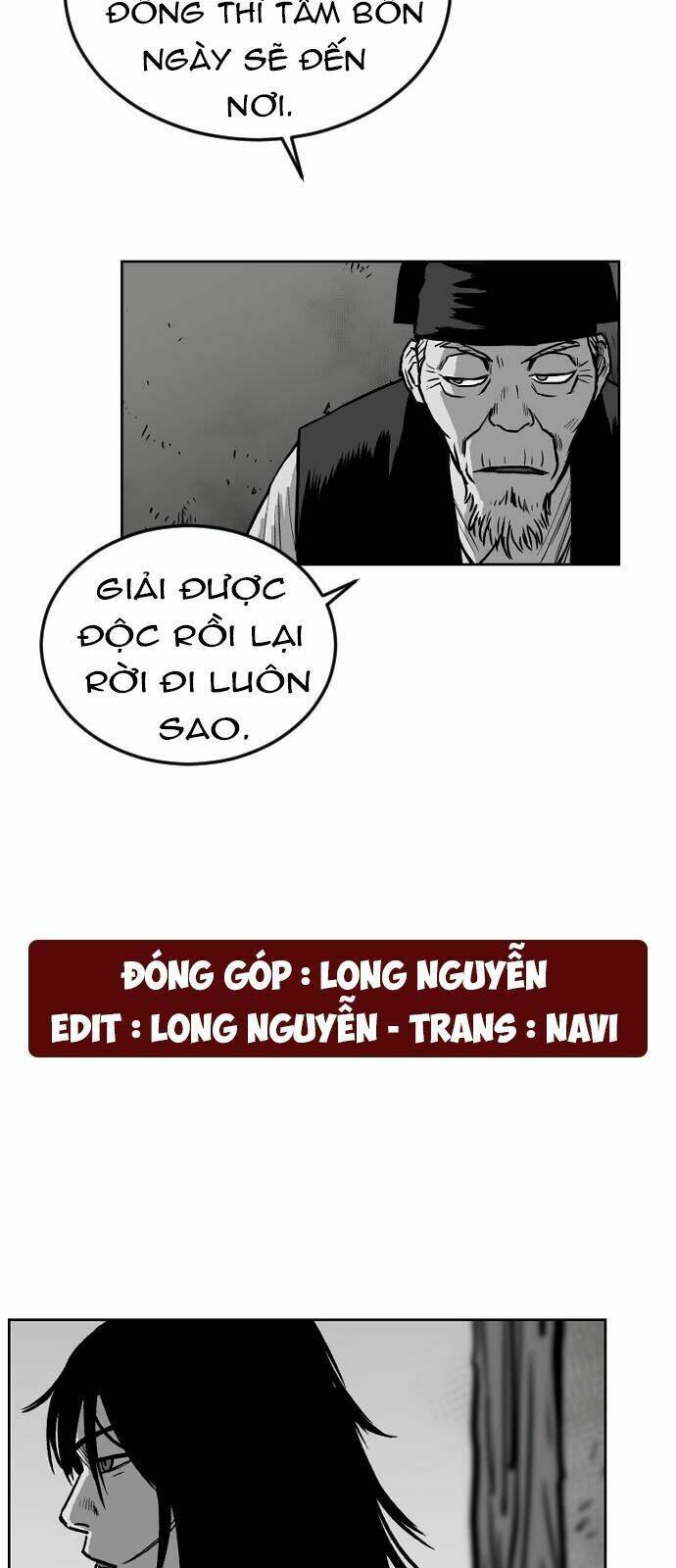 Chương 16 - Trang 9