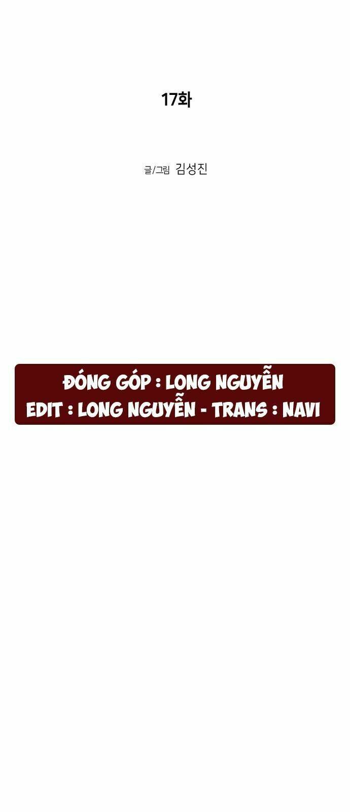 Chương 17 - Trang 12