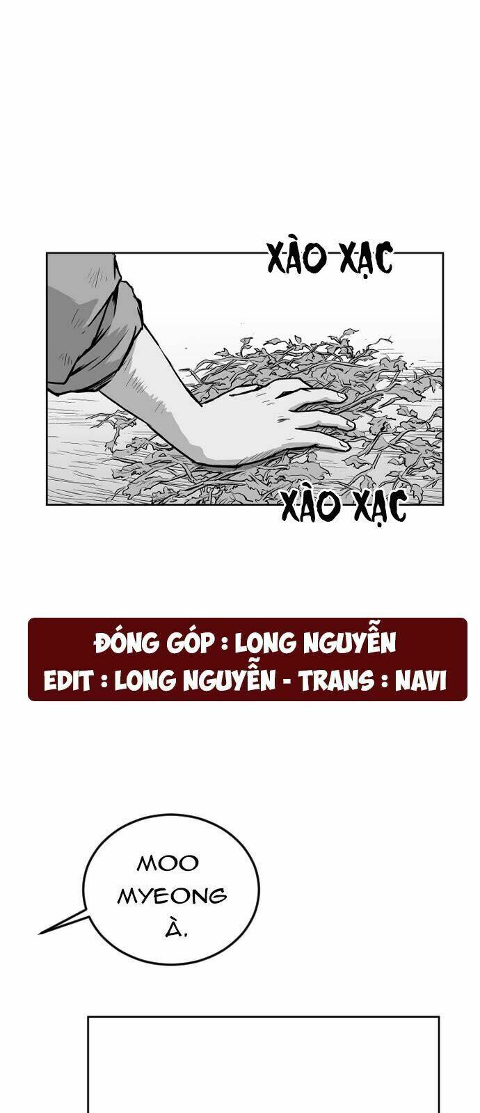 Chương 17 - Trang 13