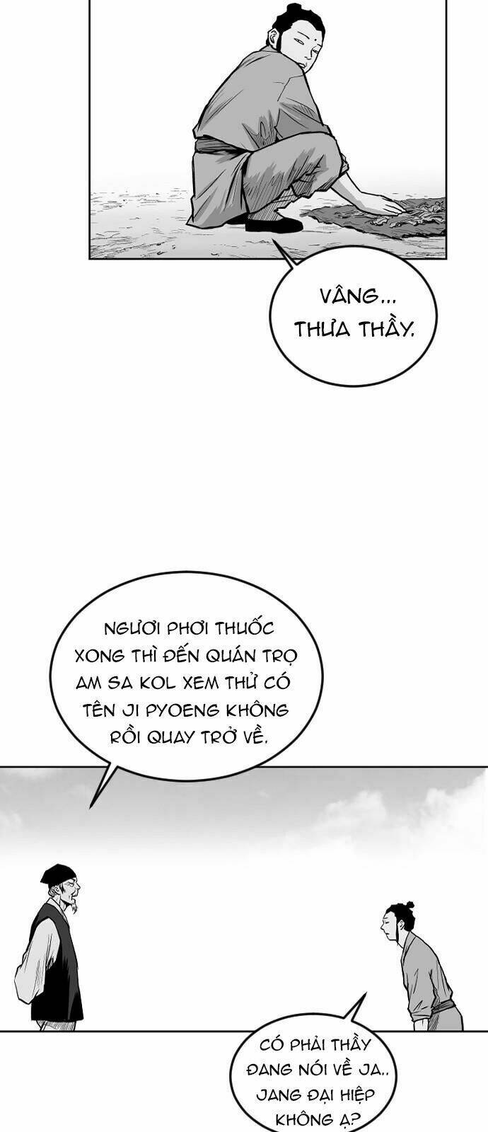 Chương 17 - Trang 14