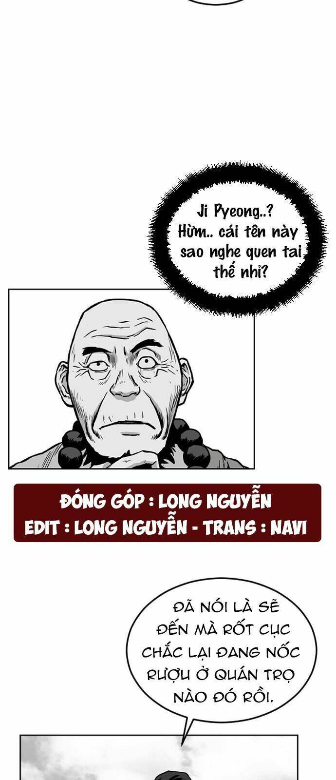 Chương 17 - Trang 15