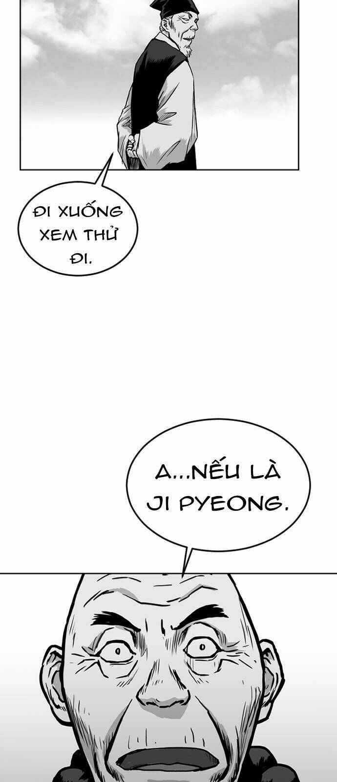 Chương 17 - Trang 16