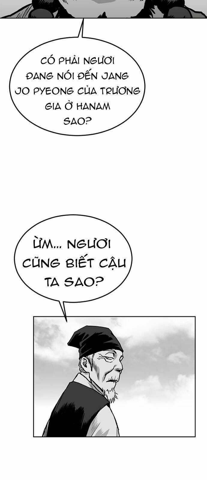 Chương 17 - Trang 17