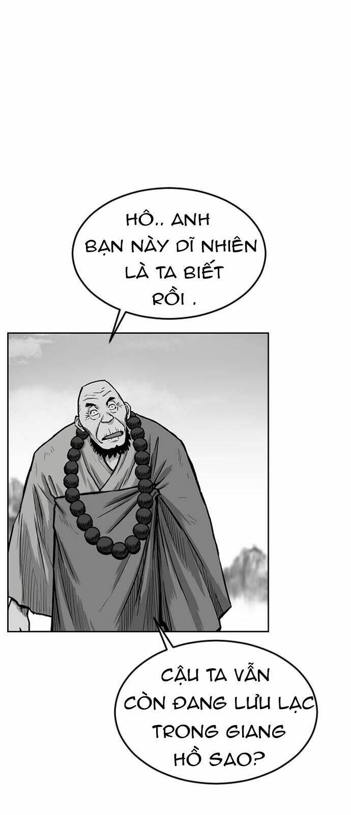 Chương 17 - Trang 18