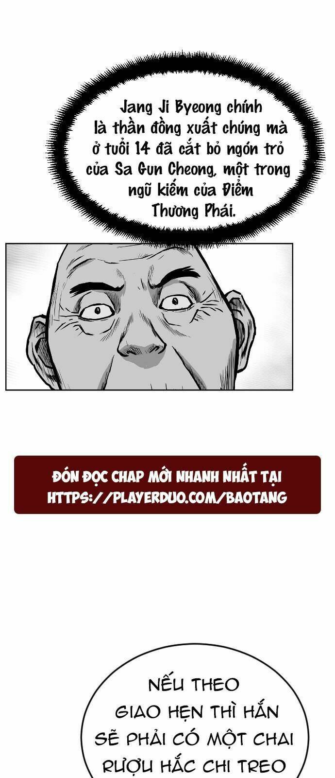 Chương 17 - Trang 19