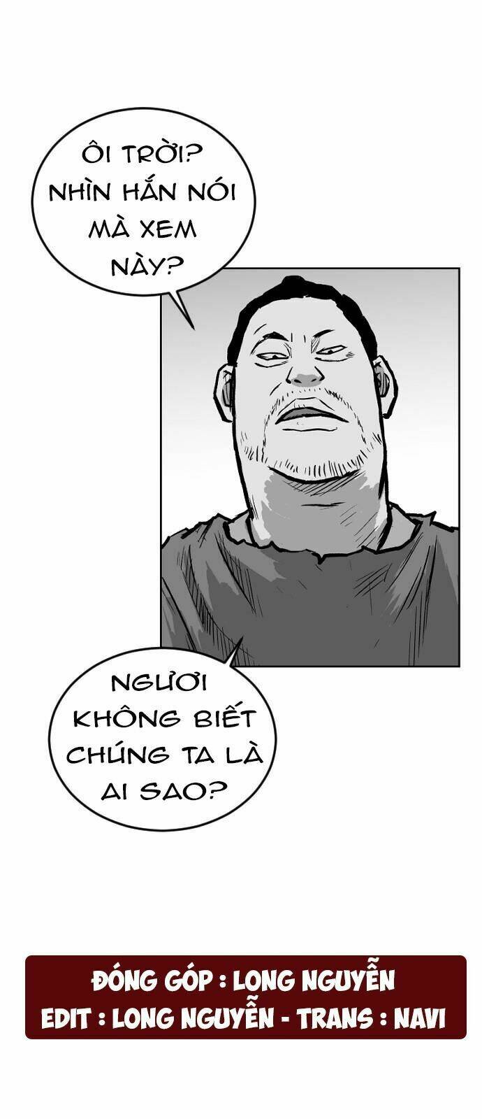 Chương 17 - Trang 23