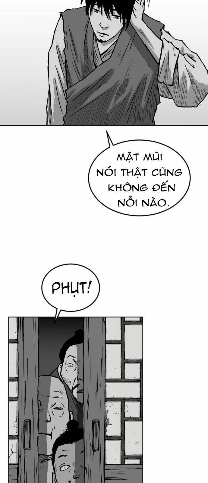 Chương 17 - Trang 25