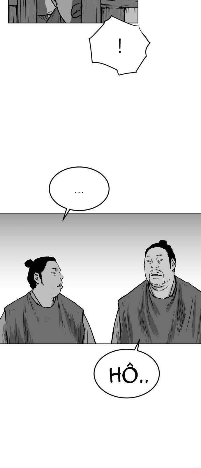 Chương 17 - Trang 26
