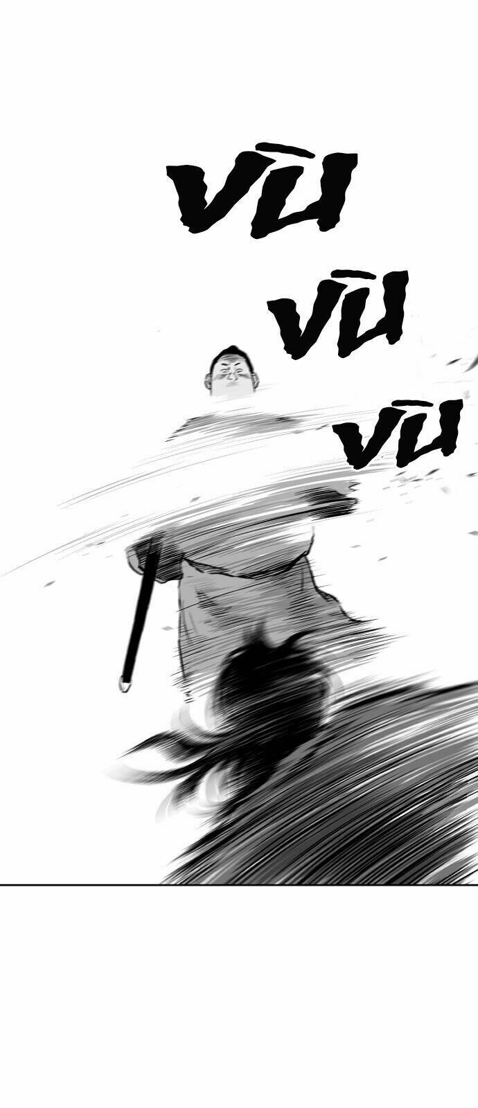 Chương 17 - Trang 30
