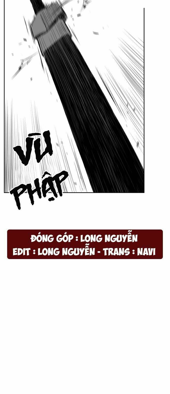 Chương 17 - Trang 32