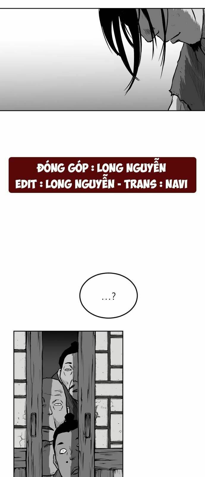 Chương 17 - Trang 33