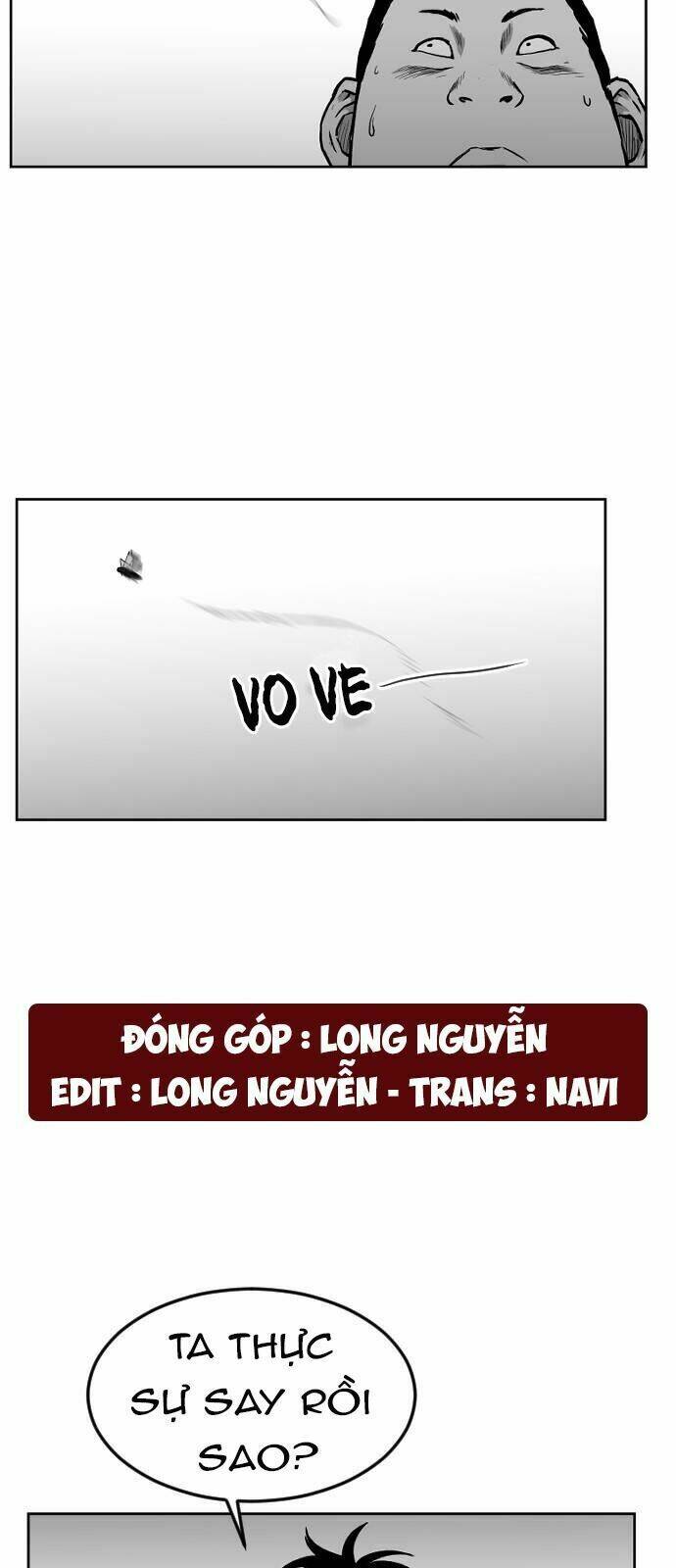 Chương 17 - Trang 35